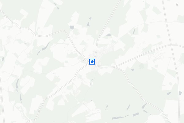 client map nouzilly indre et loire 139578 1759486259