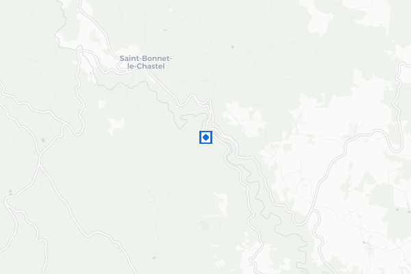 client map novacelles puy de dome 149893 1759344597