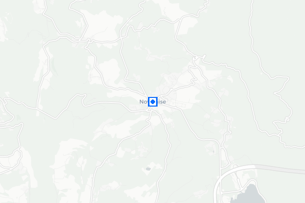 client map novalaise savoie 153759 1759295882