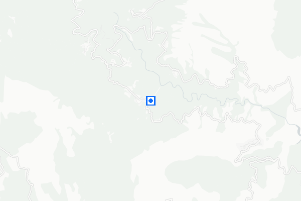 client map novale haute corse 136717 1759503948