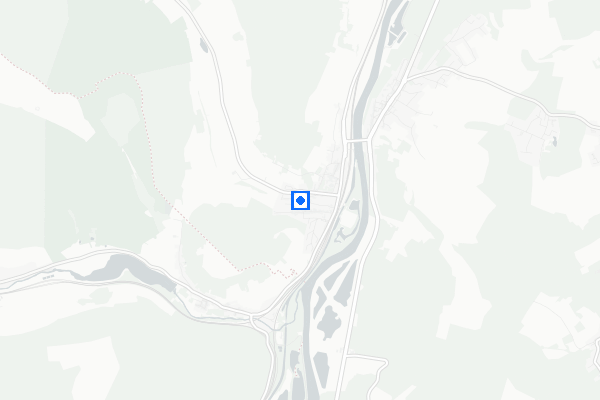 client map noveant sur moselle moselle 146727 1759403223