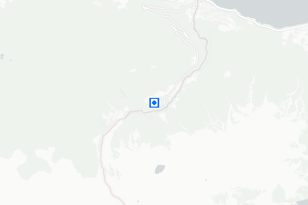 client map novel haute savoie 154040 1759289220