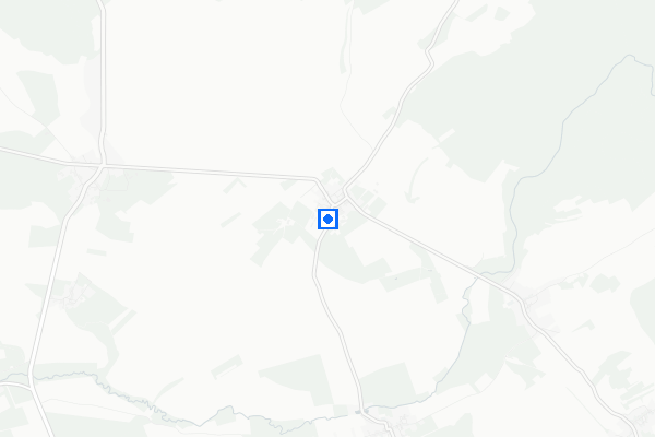 client map noviant aux pres meurthe et moselle 145375 1759428527