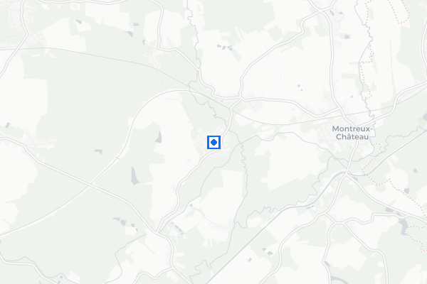 client map novillard territoire de belfort 158491 1759237413