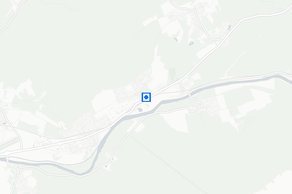 client map novillars doubs 134688 1759509705