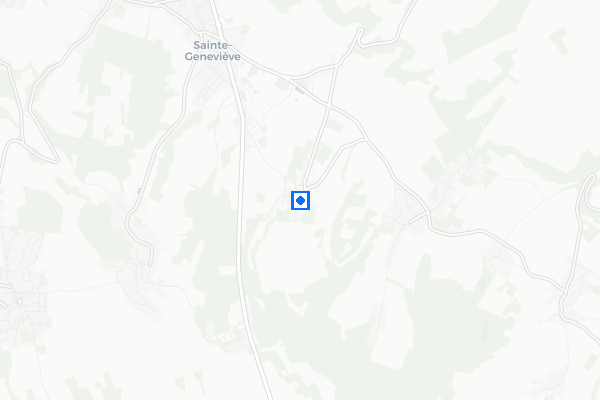 client map novillers oise 148197 1759219896