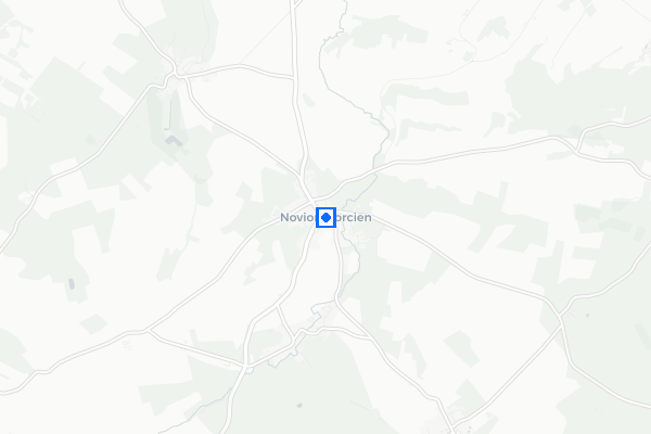 client map novion porcien ardennes 128532 1759219899