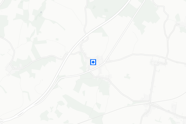 client map novy chevrieres ardennes 128533 1759219897