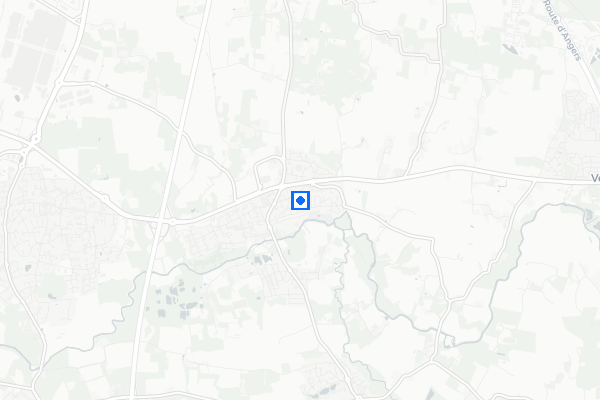 client map noyal chatillon sur seiche ille et vilaine 139056 1759489434
