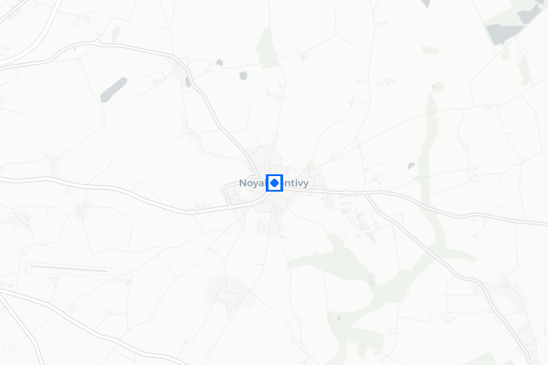 client map noyal pontivy morbihan 146176 1759405083