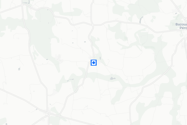 client map noyal sous bazouges ille et vilaine 139055 1759489436
