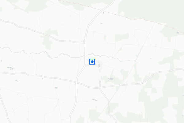 client map noyal sur brutz loire atlantique 141822 1759478733