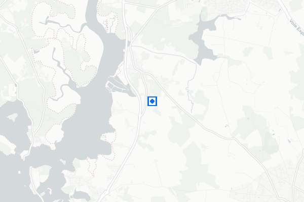 client map noyalo morbihan 146175 1759405085