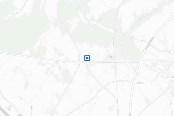 client map noyant de touraine indre et loire 139579 1759486256
