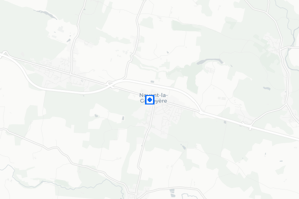 client map noyant la gravoyere maine et loire 143149 1759474979