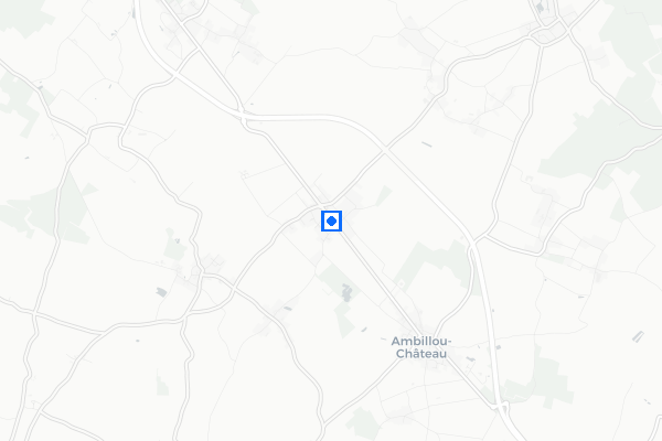 client map noyant la plaine maine et loire 143150 1759474977