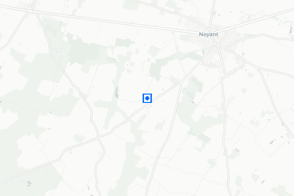 client map noyant maine et loire 143148 1759474982