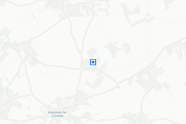 client map noyelle vion pas de calais 149420 1759346021