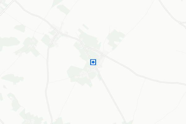 client map noyelles en chaussee somme 156161 1759242174