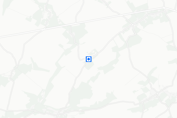 client map noyelles les humieres pas de calais 149415 1759346035