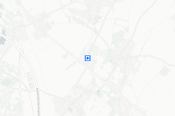 client map noyelles les vermelles pas de calais 149416 1759346033