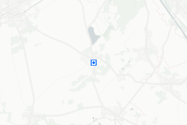 client map noyelles sous bellonne pas de calais 149417 1759346031