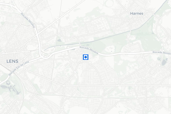 client map noyelles sous lens pas de calais 149418 1759346027