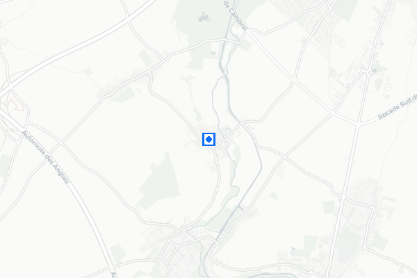 client map noyelles sur escaut nord 147589 1759363446