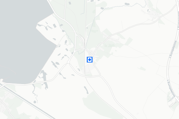 client map noyelles sur mer somme 156162 1759242172