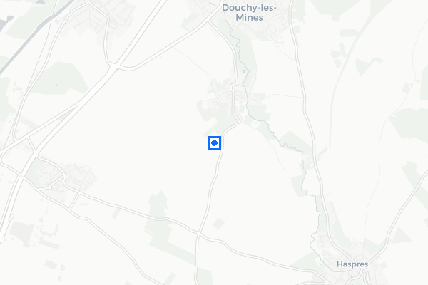 client map noyelles sur selle nord 147591 1759363444