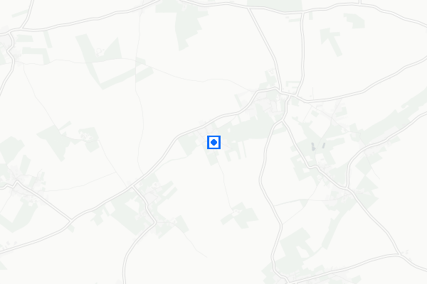 client map noyellette pas de calais 149419 1759346023