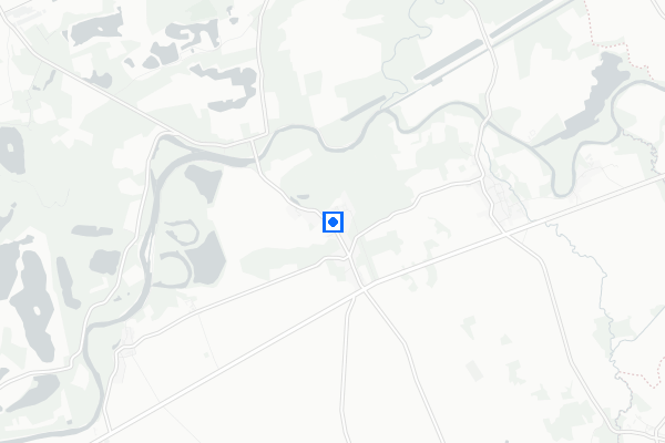 client map noyen sur seine seine et marne 155052 1759260281