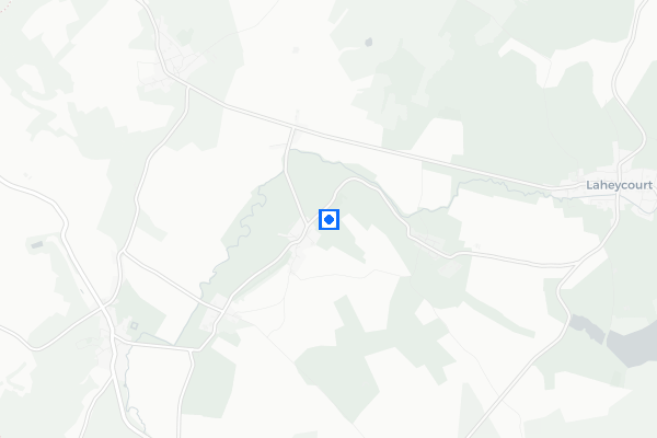 client map noyers auzecourt meuse 145877 1759426957