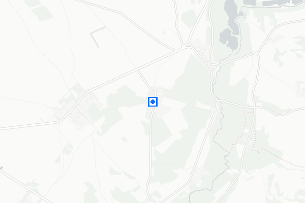 client map noyers eure 135632 1759507073