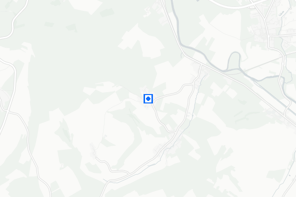 client map noyers pont maugis ardennes 128534 1759219893