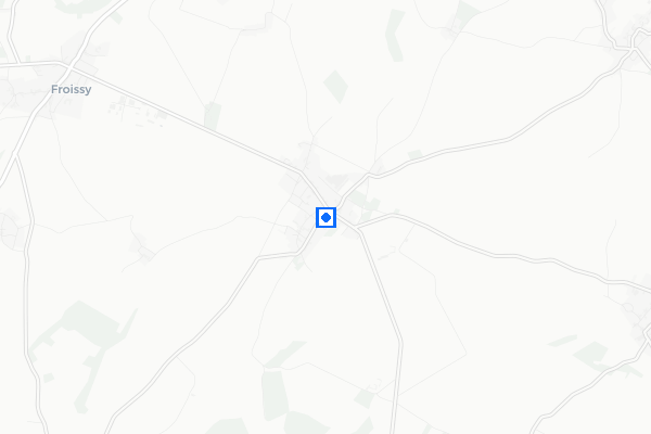 client map noyers saint martin oise 148198 1759349593
