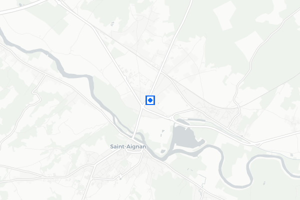 client map noyers sur cher loir et cher 141090 1759480862