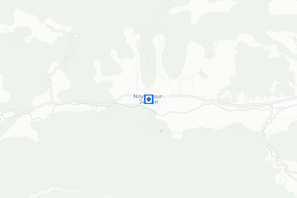 client map noyers sur jabron alpes de haute provence 127524 1759561687