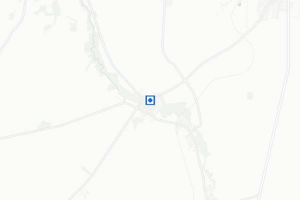 client map nozay aube 129285 1759219891