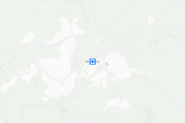 client map nozeroy jura 140484 1759482576