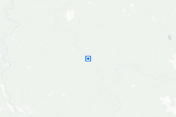 client map nozieres ardeche 128083 1759219885