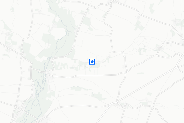 client map nuaille sur boutonne charente maritime 131784 1759552899