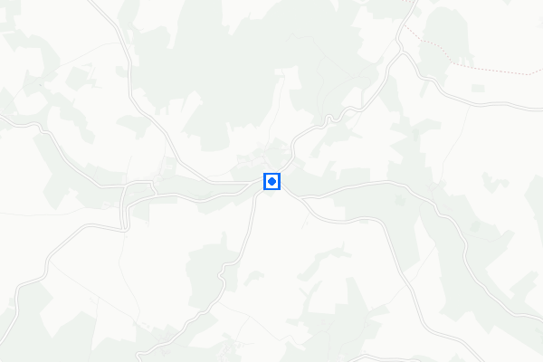 client map nuars nievre 147130 1759395201