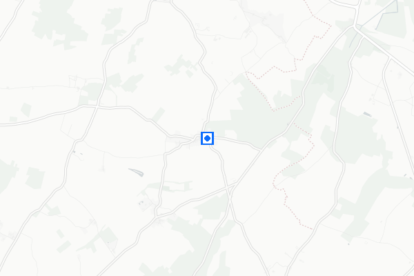 client map nueil sous faye vienne 157361 1759239528