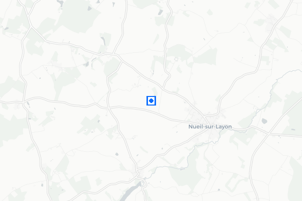 client map nueil sur layon maine et loire 143152 1759474973