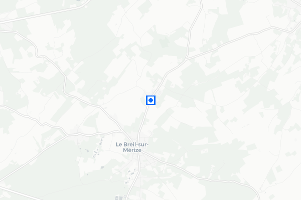 client map nuille le jalais sarthe 153461 1759299989