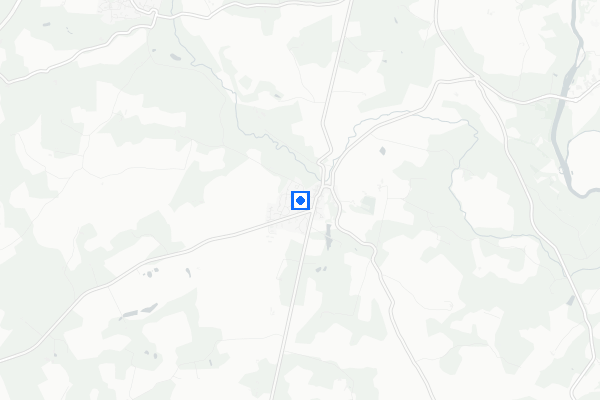 client map nuille sur vicoin mayenne 144923 1759434944