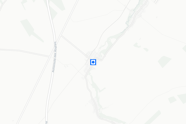 client map nuisement sur coole marne 144168 1759452123