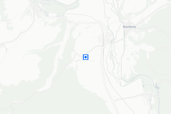 client map nuits yonne 158285 1759237781