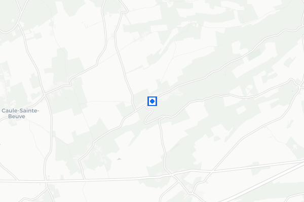 client map nullemont seine maritime 154532 1759272306